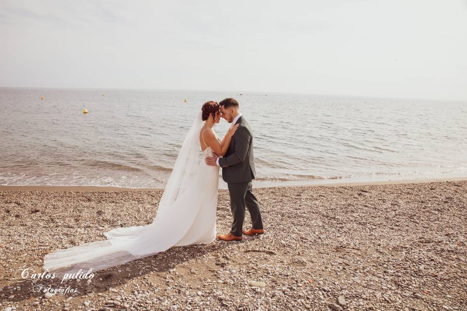 Bodas
