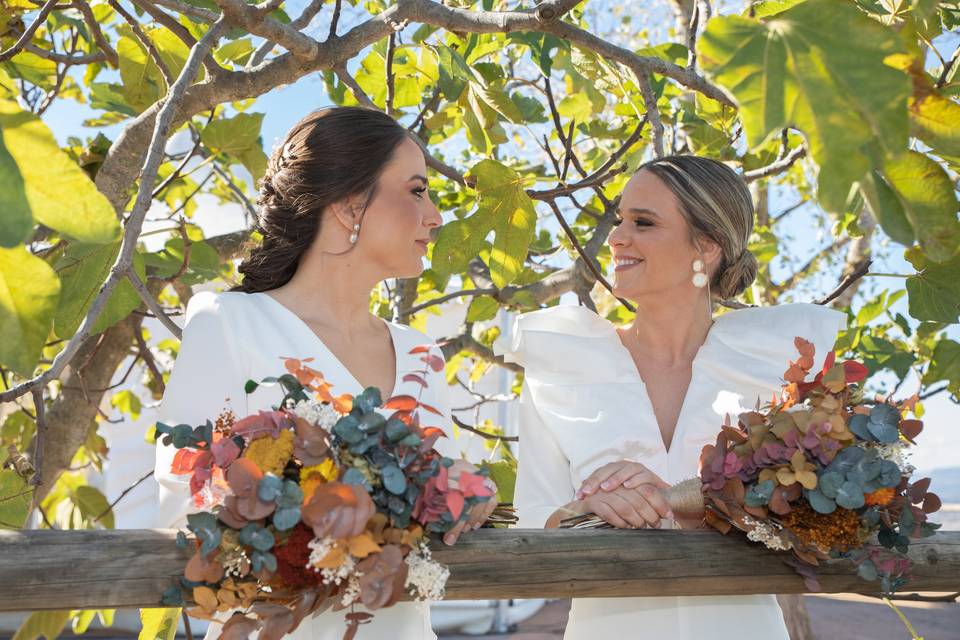 Bodas