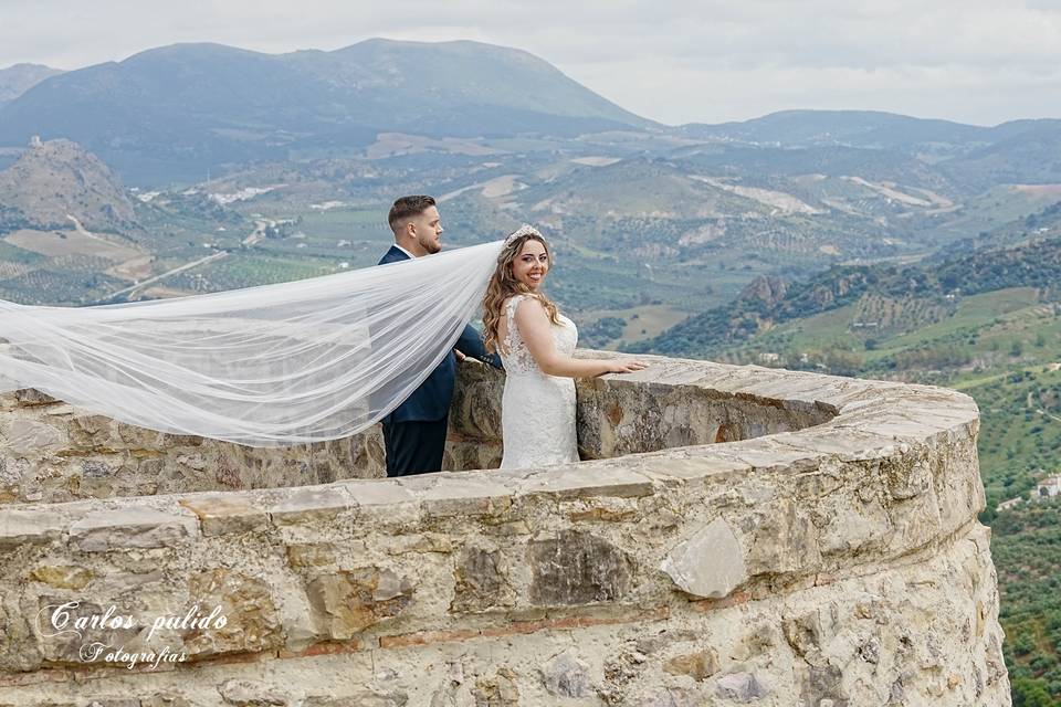 Bodas