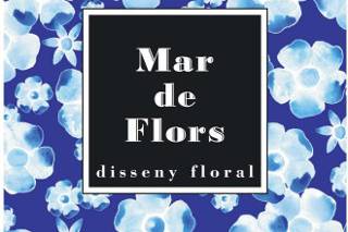 Mar de Flors, SCP