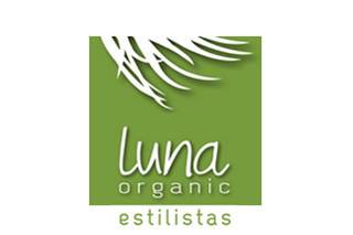 Logo de la empresa