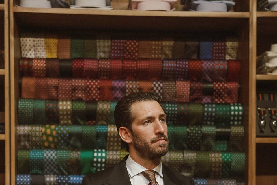 Elegancia