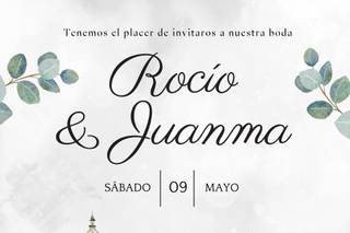 Boda Studio Creativo