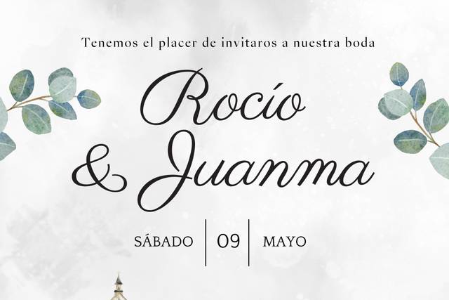 Boda Studio Creativo