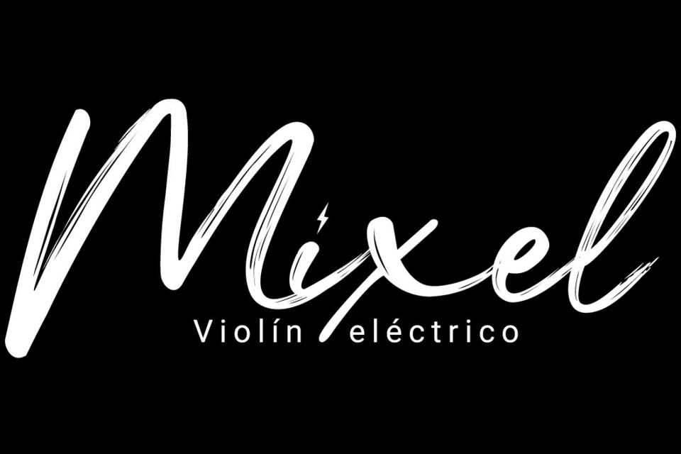 Mixel