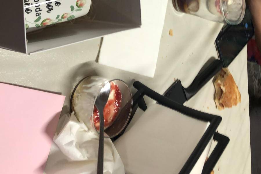 Regalos personalizados