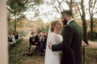 Eirin Love & Souls Photographer