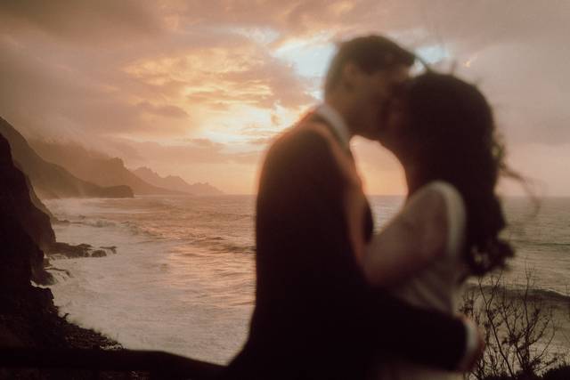 Eirin Love & Souls Photographer