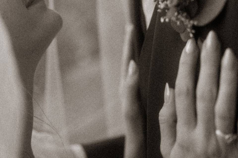 Detalles de pareja