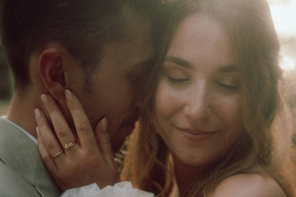 Fotos de pareja