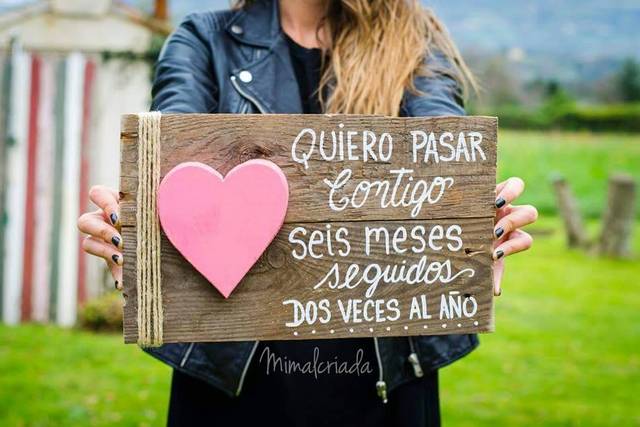 Carteles