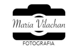 Maria Vilachan