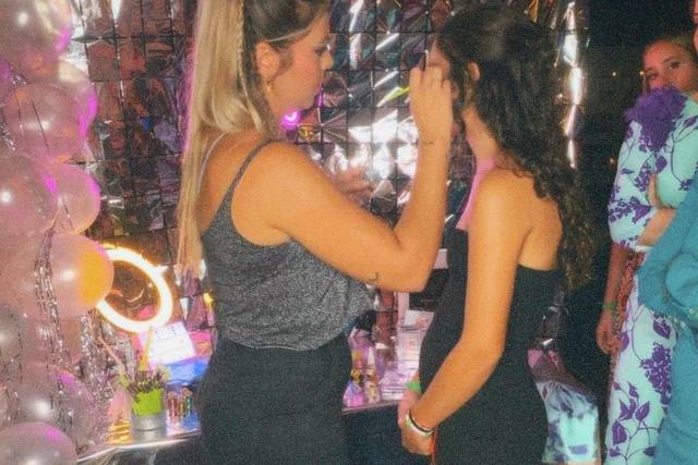 Les deux N