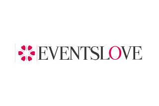 Events Love