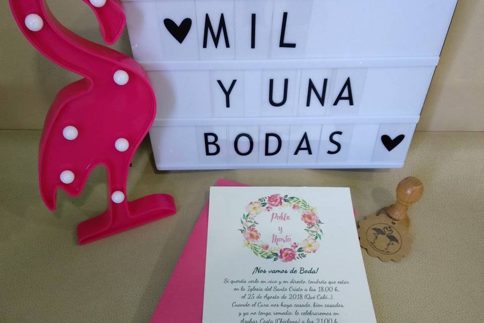 Milyunabodas