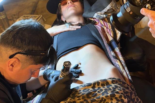 Tatuando a la nohttps://cdnvia