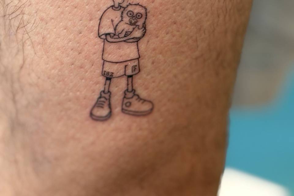 Diseño unico