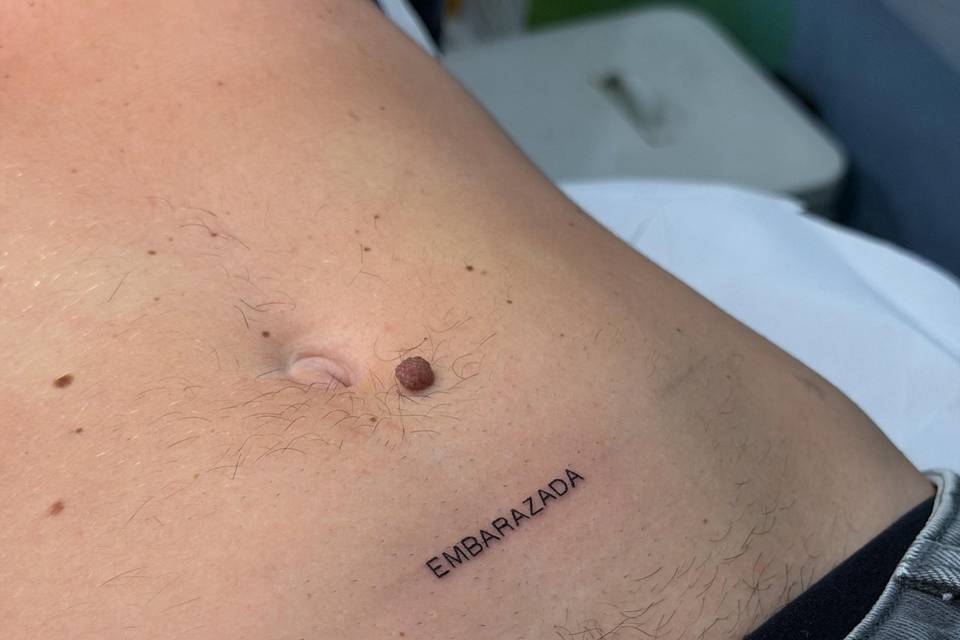 Palabra