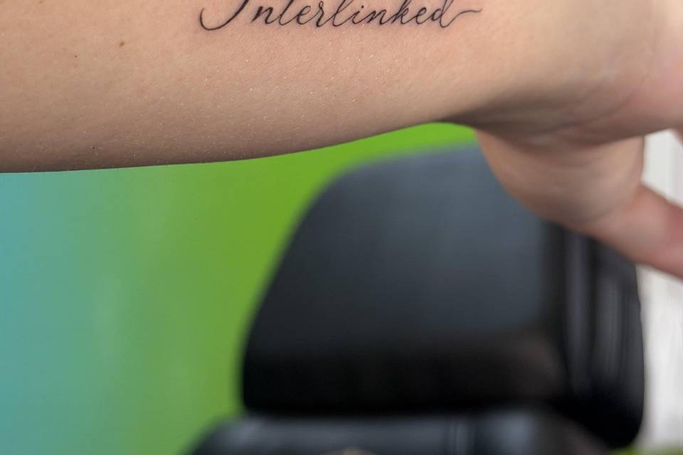 Palabra
