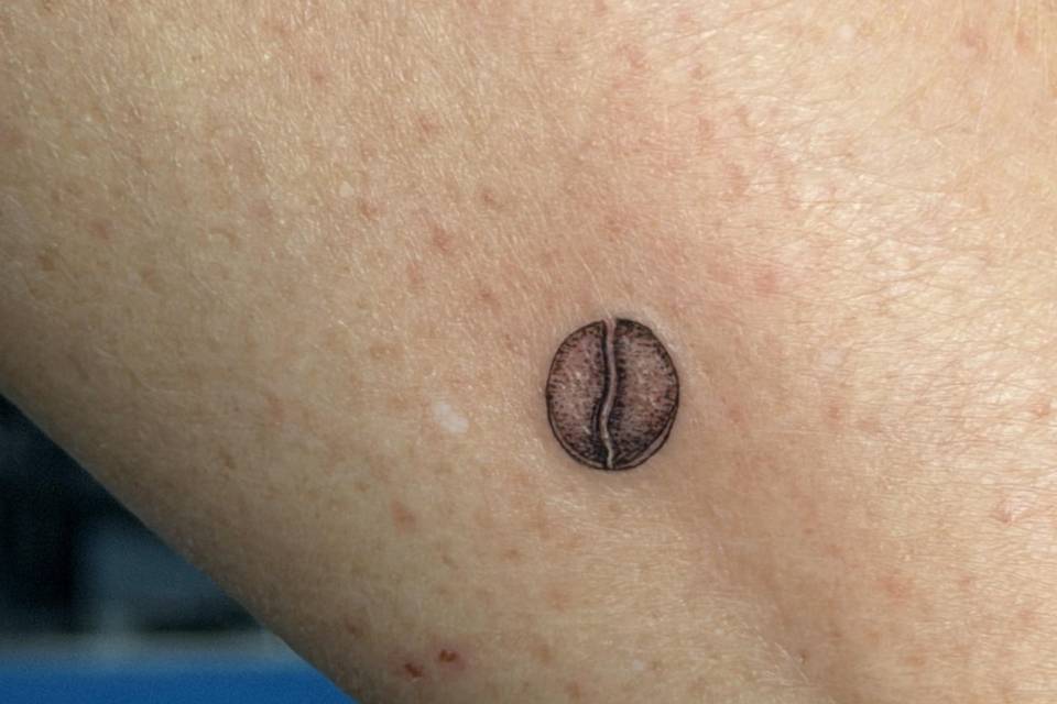 Mini premium