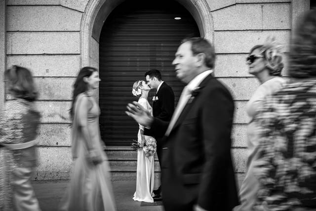 Fotoperiodismo