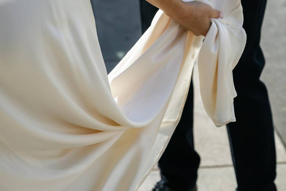 Detalles