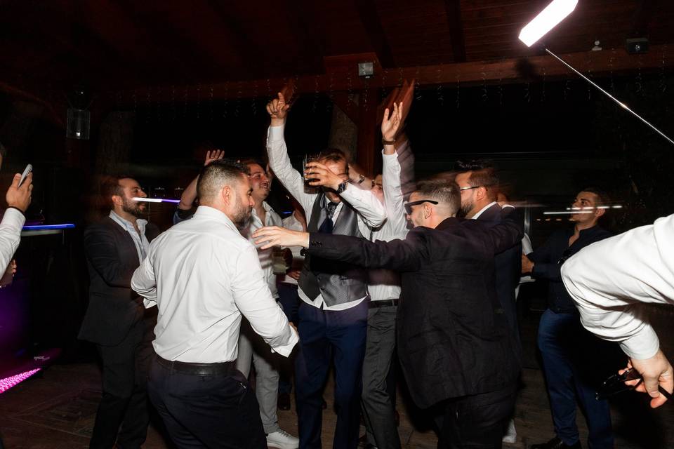 Fiesta