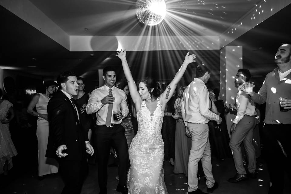 Fiesta