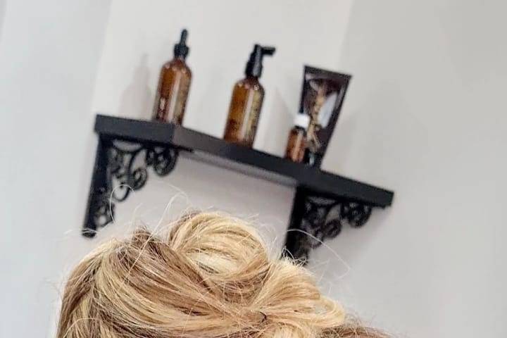 HBHSaloon