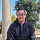 Sergio  Sánchez 