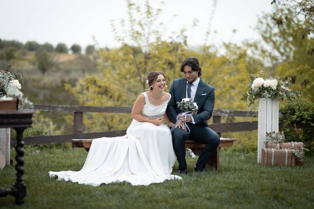 BODA D&A
