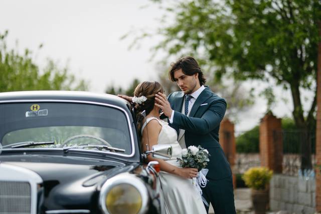 BODA D&A