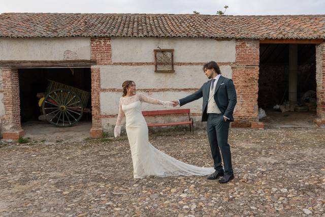 BODA D&A