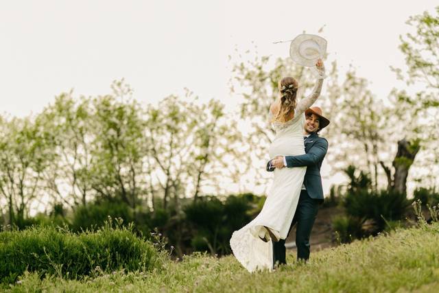 BODA D&A