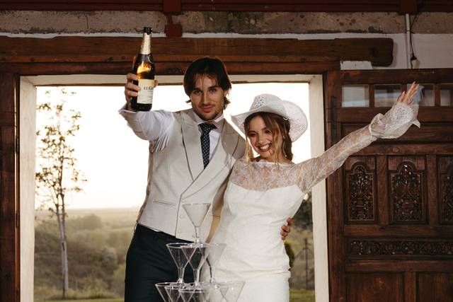 BODA D&A