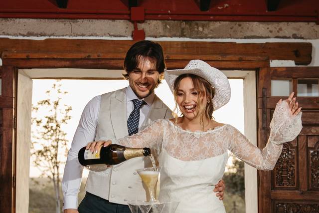 BODA D&A