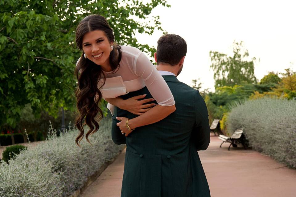 Boda R&D