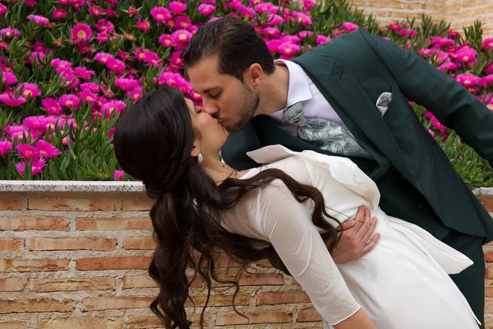 Boda R&D