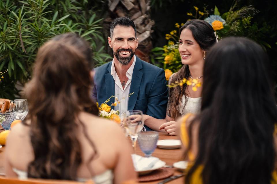 Boda N&R