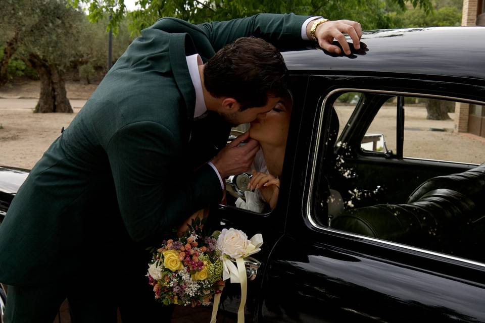 Boda R&D