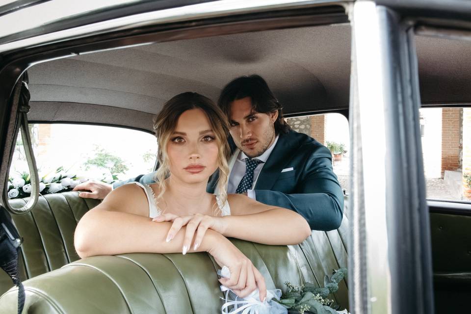 BODA D&A