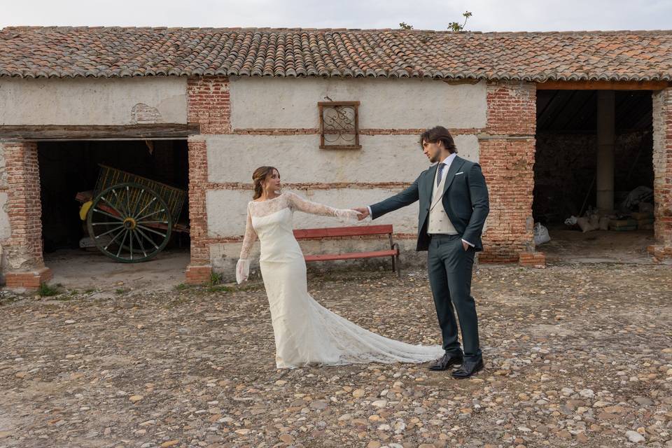 BODA D&A