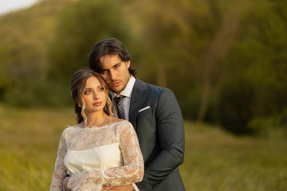 BODA D&A