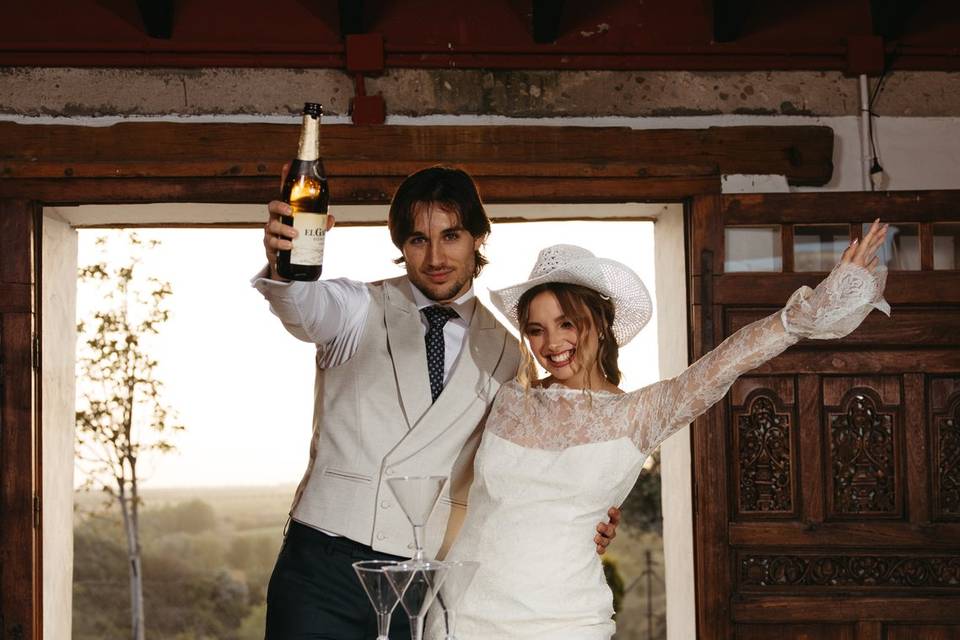 BODA D&A