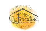 Logo Ca la Ferratina