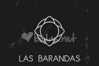 Las Barandas