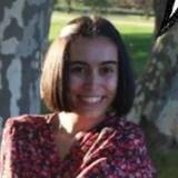 Nuria Avión Montero
