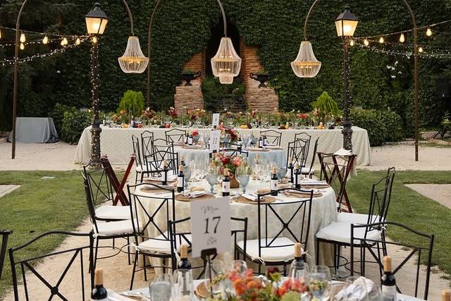 Miss Presumida Eventos