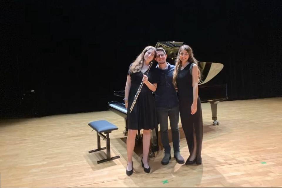 Puccini