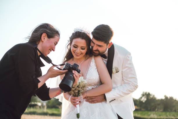 Juan & Rosa